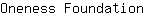 O***n