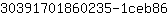 3***6
