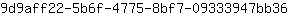 9***6