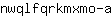 n***a
