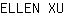 E***U
