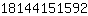 1***2