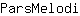 P***i