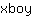 x***y