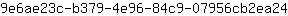 9***4