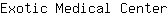 E***r