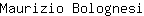 M***i