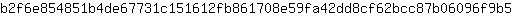 b***5