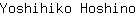 Y***o
