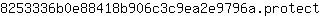 8***t