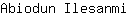 A***i