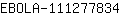 E***4