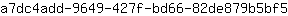 a***5