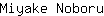 M***u