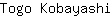 T***i