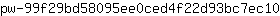 p***0