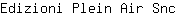 E***c