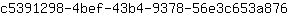 c***6