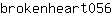 b***6