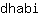 d***i