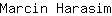 M***m