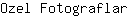 O***r