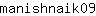 m***9