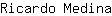 R***a
