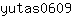 y***9