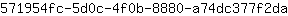 5***a