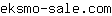 e***m