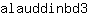 a***3