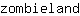 z***d