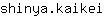 s***i