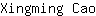 X***o