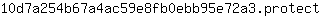 1***t