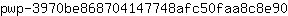 p***0