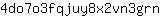 4***n