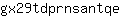 g***e