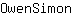 O***n
