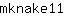 m***1