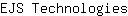 E***s