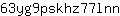 6***n