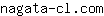 n***m