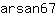 a***7