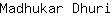 M***i