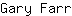 G***r