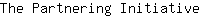 T***e