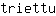 t***u