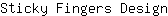 S***n
